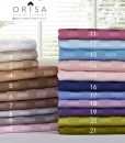 Sprei Hotel – Dolby-Sprei Mewah 1