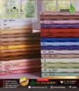 jacguard-sutra-tencel-salur-orisa