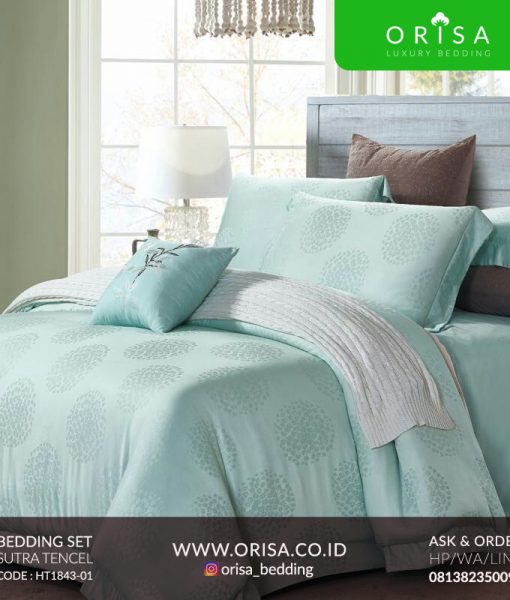 fullset-sprei-bedcover-mewah-murah-184301