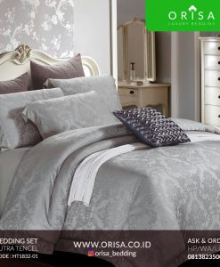 sprei-mewah-murah-bed-cover-set-quilt-cover-orisa-183201