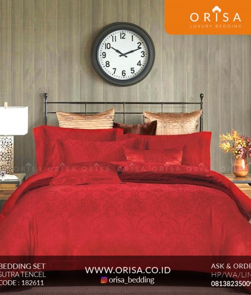seprai bedcover set mewah murah seprai bedcover set mewah murah