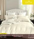 seprai-mewah-bedcover-set-orisa-krem-muda