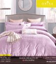 sprei-mewah-orisa-bedding