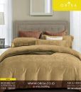 sprei-mewah-gold-bedcover-set-oris-bedding