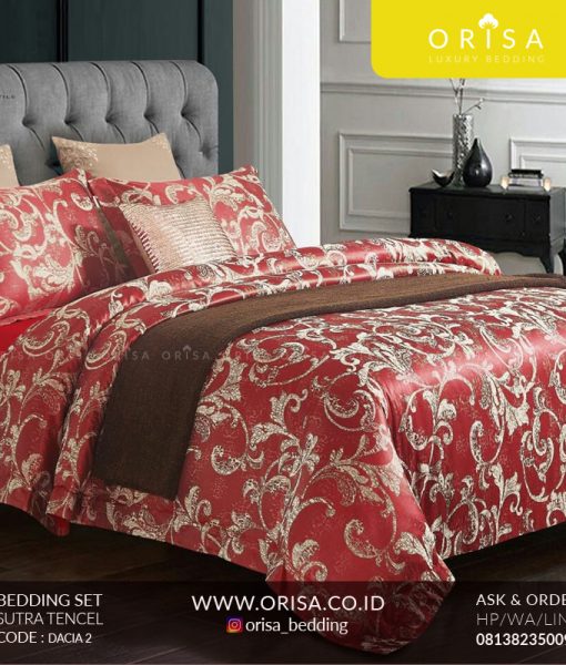 sprei-bedcover-sutra