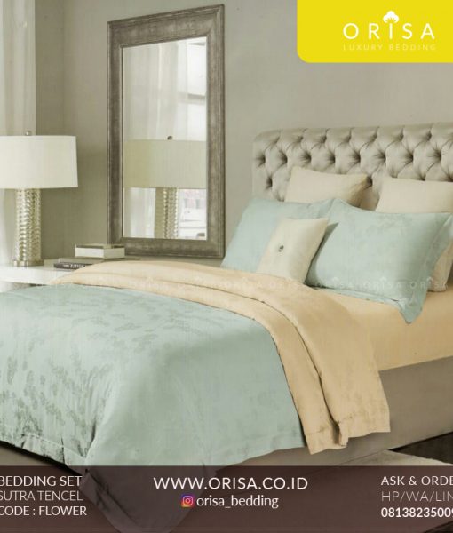 sprei-sutra