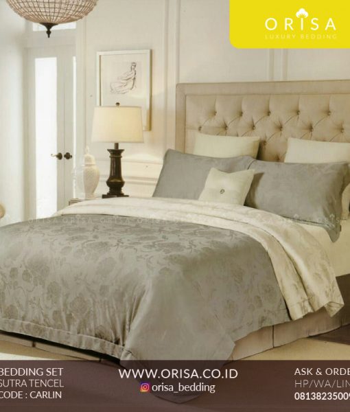 sprei-sutra-jacguard-tencel