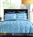 sprei bedcover sutra