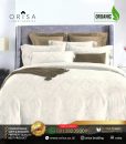 orisa-sprei-mewah-murah