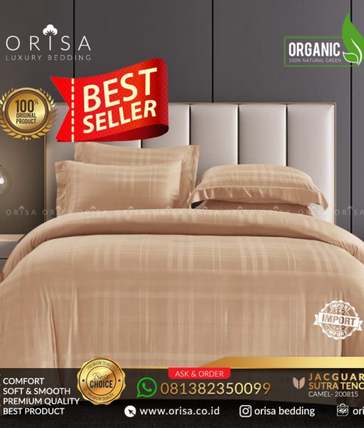 seprai-lembut-nyaman-mewah-murah seprai-lembut-nyaman-mewah-murah