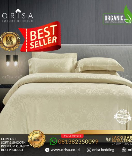 seprai-mewah-orisa-sutera seprai-mewah-orisa-sutera