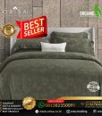 seprai-mewah-orisa-sutera-organik-tencel-jacguard