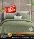 seprai-mewah-orisa-sutera-organik-tencel-jacguard-import