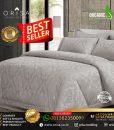 seprai-mewah-orisa-sutera-organik-tencel-jacguard-import-lembut-nyaman
