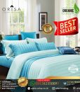 sutra-bed-cover-hotel-sutra-murah