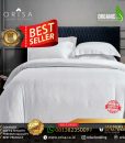 sprei-putih-orisa-sutra-lembut-nyaman-mewah