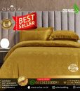 sprei-sutra-lembut-nyaman-orisa-bedding-mewah