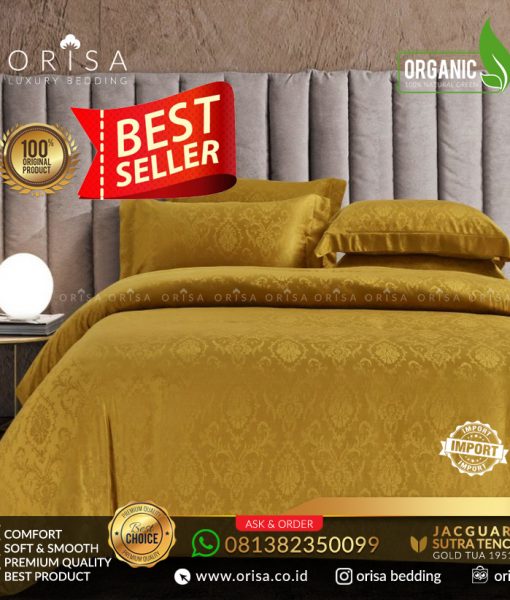 sprei-sutra-lembut-nyaman-orisa-bedding-mewah