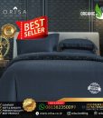 sprei-terbaik-mewah-lembut-orisa