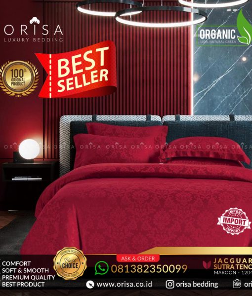 sprei-duvet-quiltcover-bedcover-orisa-sutra-tencel sprei-duvet-quiltcover-bedcover-orisa-sutra-tencel