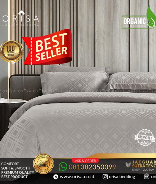 sprei bedcover queen size orisa mewah sprei bedcover queen size orisa mewah