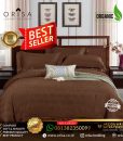 harga-sprei-terbaik-bahan-sutra-organik-lembut-halus-mewah