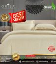 harga sprei terbaru di indonesia sprei mewah berkualitas murah