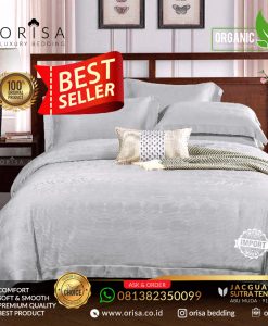 orisa-sprei-mewah