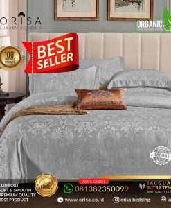 orisa-sprei-mewah-lembut