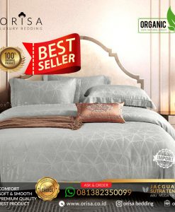 orisa-sprei-mewah-lembut-halus