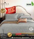 orisa-sprei-mewah-lembut-halus-lembut-nyaman