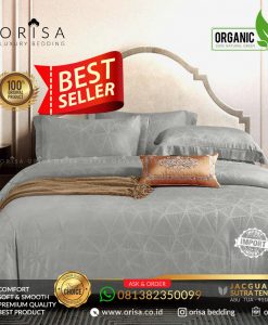 orisa-sprei-mewah-lembut-halus-lembut-nyaman