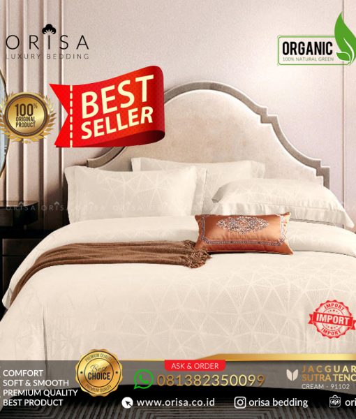 orisa-sprei-mewah-murah