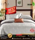 sprei-bedcover-sutra-orisa-mewah-murah