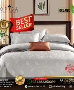 sprei-bedcover-sutra-orisa-mewah-murah