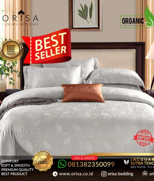 sprei-bedcover-sutra-orisa-mewah-murah