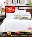 sprei-putih-mewah-orisa