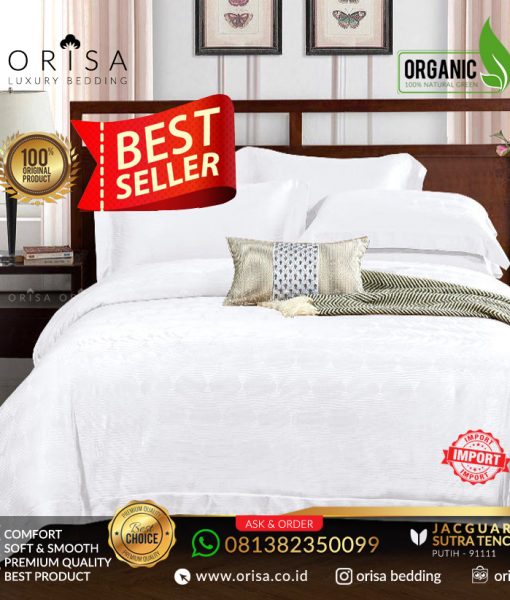 sprei-putih-mewah-orisa sprei-putih-mewah-orisa