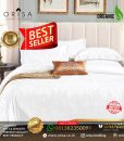 sprei-putih-sutra-mewah-orisa