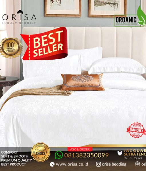 sprei-putih-sutra-mewah-orisa sprei-putih-sutra-mewah-orisa