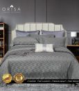 sprei-terbaik-bagus-murah-bedcover-orisa-sutra-mewah