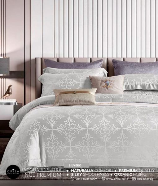seprei-sutra-tencel-orisa-bedding-mewah-motif-abu
