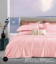 sprei-bedcover-orisa-jacguard-sutra-tencel-organic-halus-lembut-camelia