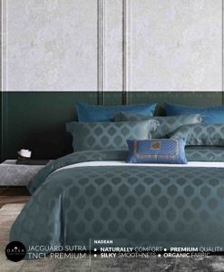 bedcover-sprei-orisa-sutra-mewah