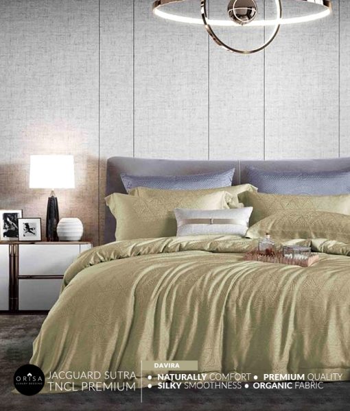 orisa-sprei-bedcover-mewah orisa-sprei-bedcover-mewah