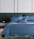 orisa-sprei-bedcover-mewah-bahan-sutra-tencel