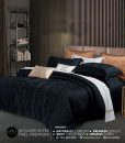 orisa-sprei-bedcover-mewah-bahan-sutra-tencel-murah