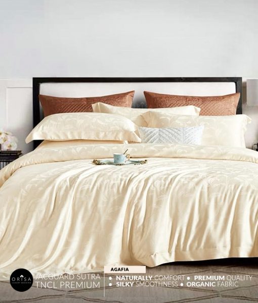 orisa-sprei-bedcover-murah