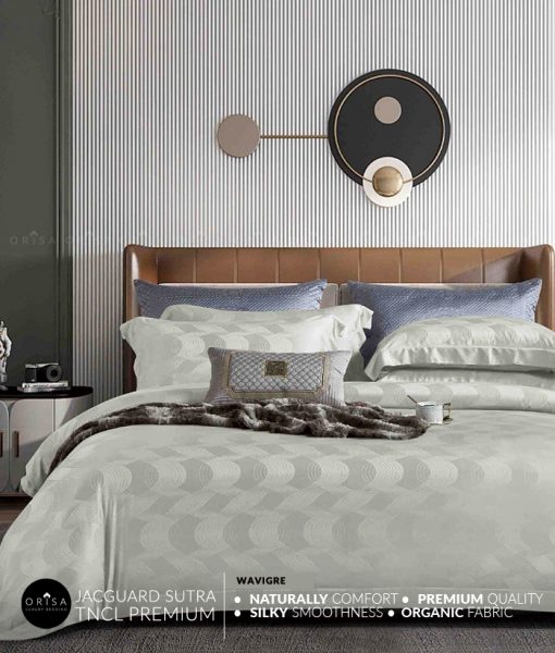 sprei-abu-muda-bedcover-orisa-bahan-jacguard-sutra-tencel-mewah