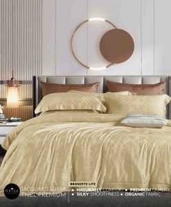 sprei-bedcover-mocca--orisa-sutra-tencel-mewah